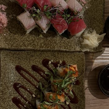 Zigu - Seafood Near Me - Honolulu, Hawaii Zigu - Seafood Near Me - Honolulu, Hawaii