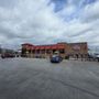 Photo of Sheetz