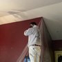 Pride Painting Co