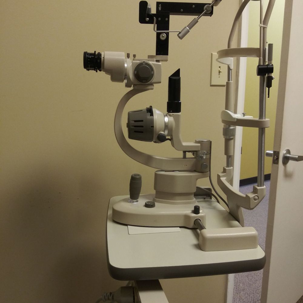 Top 10 Best Eye Dr in Memphis, TN Last Updated August 2021 Yelp