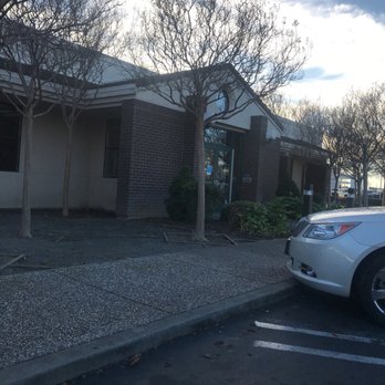 AAA Chico Branch - Insurance Near Me - Chico, California