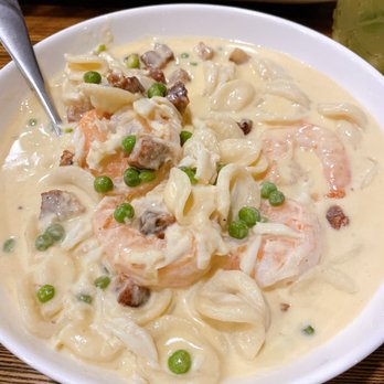 14 Global - Seafood Mac & Cheese - Tapas/Small Plates Near Me - Bethany Beach, Delaware 14 Global - Seafood Mac & Cheese - Tapas/Small Plates Near Me - Bethany Beach, Delaware