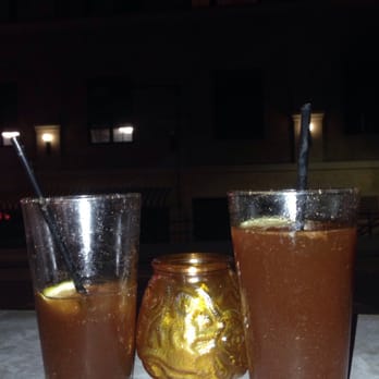 Las Perlas - Micheladas! - Lounges Near Me - Los Angeles, California Las Perlas - Micheladas! - Lounges Near Me - Los Angeles, California