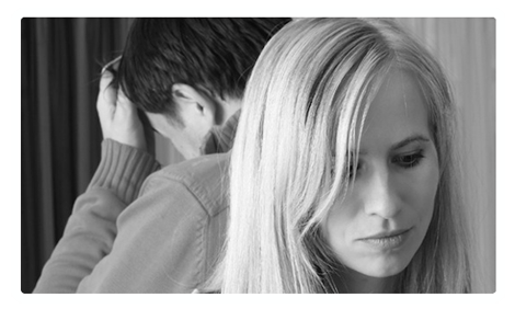 The Couple Zone - grief counselor in Frisco, TX