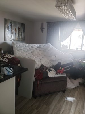 bay plumbing Repair’s Logo