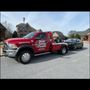 Atlas Towing & Roadside