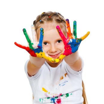 Nicole's Nannies - Nanny Services Near Me Nicole's Nannies - Nanny Services Near Me