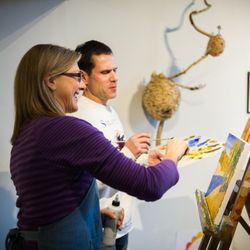 Kirkland Arts Center