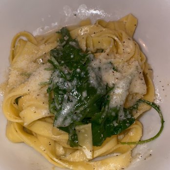 Villa Barone - Cacio e pepe - Italian Near Me - Collingswood, New Jersey Villa Barone - Cacio e pepe - Italian Near Me - Collingswood, New Jersey