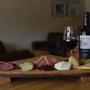 Photo of Kalleske Wines