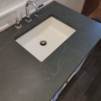 Unmatched Plumbing & Rooter - Plumbing Near Me