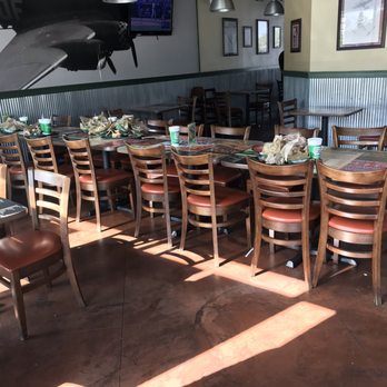 Wingstop - So disgusting! - Chicken Wings Near Me - National City, California Wingstop - So disgusting! - Chicken Wings Near Me - National City, California