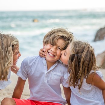 Studio Eminence Photography - Event Photography Near Me - Newport Coast, California Studio Eminence Photography - Event Photography Near Me - Newport Coast, California