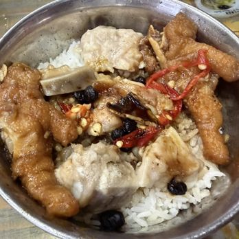 優點點心專門店 - Dim Sum Near Me - Hong Kong, HK 優點點心專門店 - Dim Sum Near Me - Hong Kong, HK