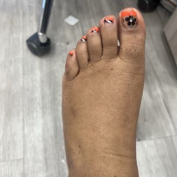City Nail - Nail Salons Near Me - Moreno Valley, California City Nail - Nail Salons Near Me - Moreno Valley, California