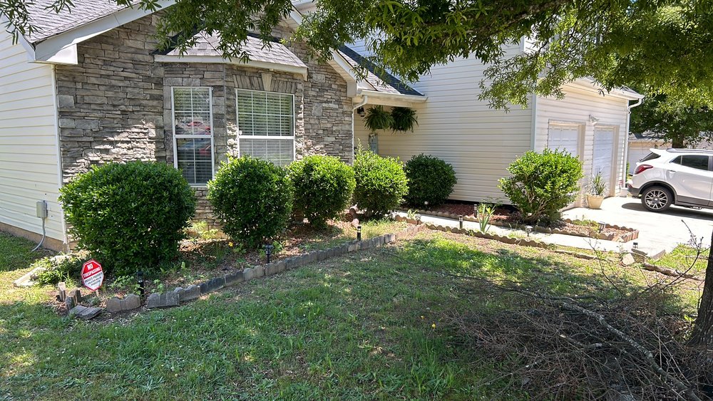 Slide of Pete The Roofman