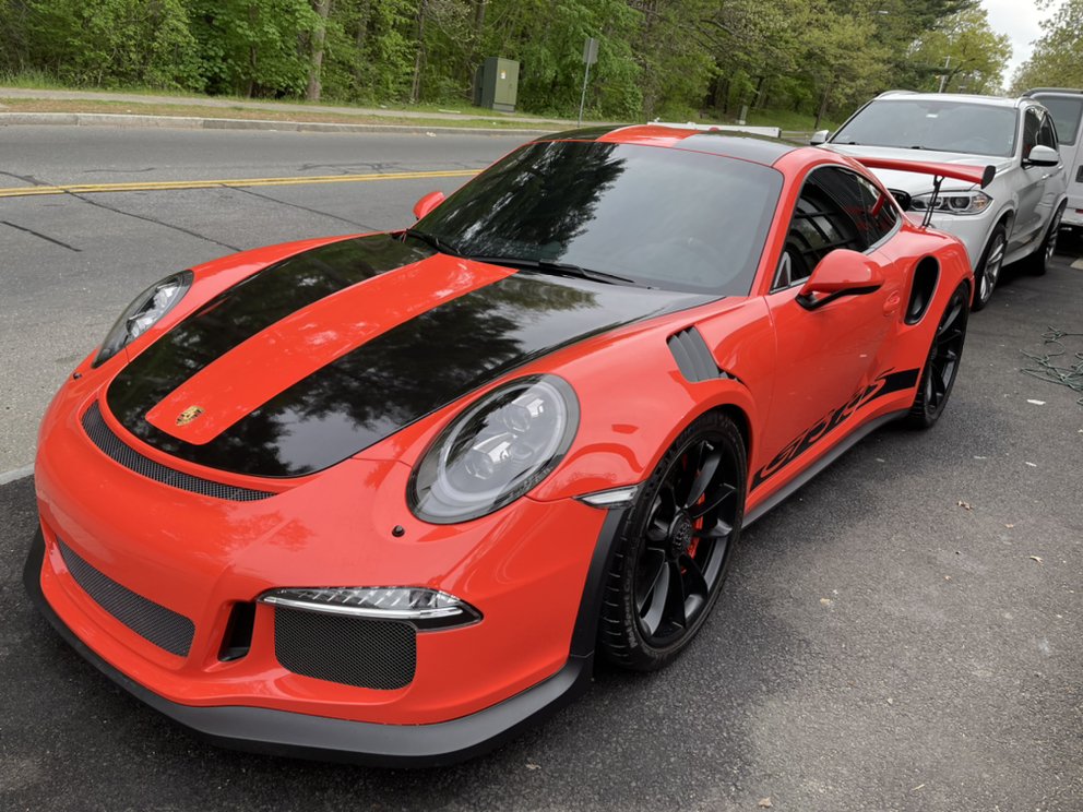 JMAL MOBILE CAR DETAILING Boston, Massachusetts Auto Detailing Phone Number Yelp