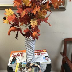Advanced Tutor Center - FALL registration starting Monday October 3rd, 2022, please call 408-898-8429 for more info