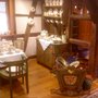 Photo of Odenwälder Kunsttöpferei
