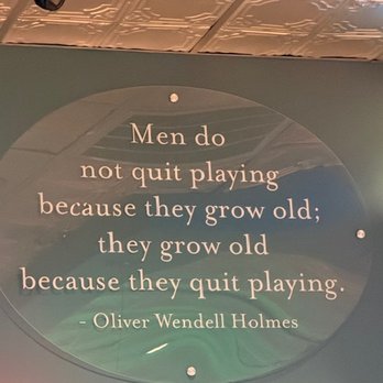 Food For Thought - Thoughts on the wall - American Near Me - Williamsburg, Virginia Food For Thought - Thoughts on the wall - American Near Me - Williamsburg, Virginia