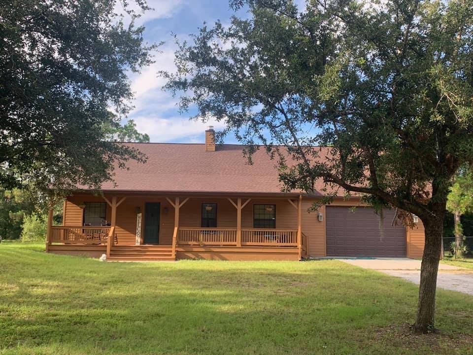 Slide of JMAK Roofing