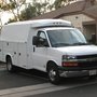 Photo of Dan's Spa and Pool Repairs