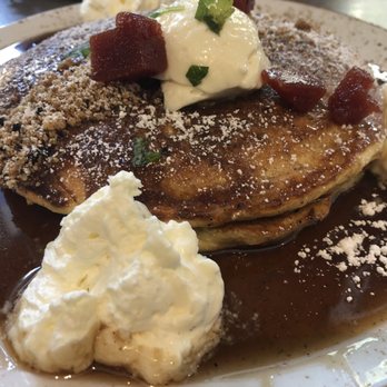 B Bistro + Bakery - Bakeries Near Me - Miami, Florida B Bistro + Bakery - Bakeries Near Me - Miami, Florida