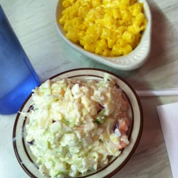 Dinah's Chicken - Chicken Shop Near Me - Glendale, California
