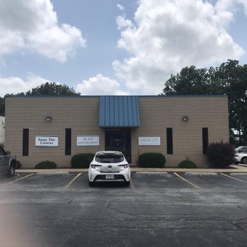 Absolute Dental Care - General Dentistry Near Me - Nixa, Missouri