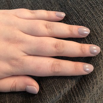 Pearl Nails 'n Spa - Dip nail polish - Nail Salons Near Me - Louisville, Kentucky Pearl Nails 'n Spa - Dip nail polish - Nail Salons Near Me - Louisville, Kentucky
