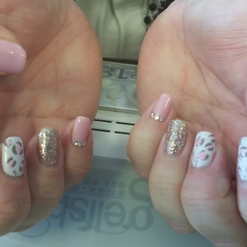 Tina Nails - Nail Salons Near Me - Summerville, South Carolina Tina Nails - Nail Salons Near Me - Summerville, South Carolina