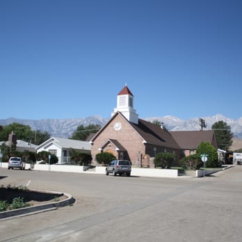 Lone Pine - Hotels & Travel Near Me Lone Pine - Hotels & Travel Near Me