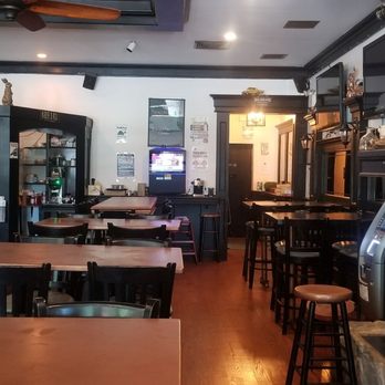 Tortoise & Hare - Bars Near Me - Bronx, New York