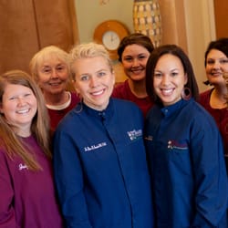 Diane D Romaine and Associates