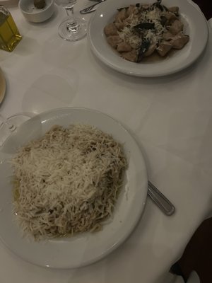 A Tavola by null