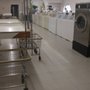 Photo of Del Rio Laundry