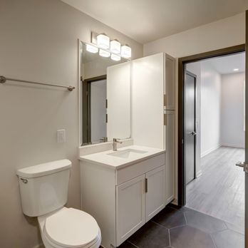 Two Nine North - Apartments Near Me - Boulder, Colorado Two Nine North - Apartments Near Me - Boulder, Colorado