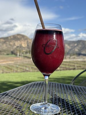 Orfila Vineyards and Winery by null