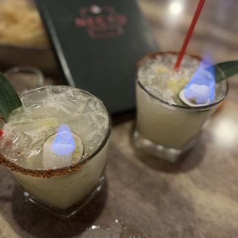 Necio Mexican Kitchen - Breakfast & Brunch Near Me - Denver, Colorado Necio Mexican Kitchen - Breakfast & Brunch Near Me - Denver, Colorado