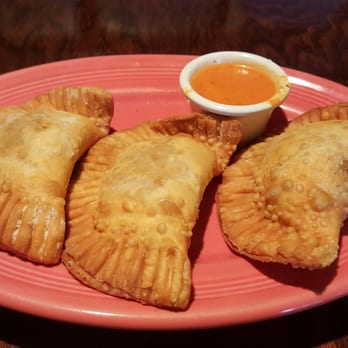 Mojito Cafe - Cuban Near Me - Johns Creek, Georgia