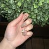 Fantastic Nail III & Spa gift card