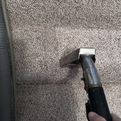 O G Professional Carpet Care - property management turnover cleaning