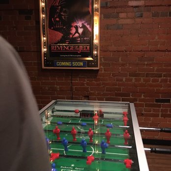 Zed 80 - Arcades Near Me - Toronto, Ontario