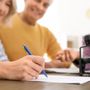 Papadopulos Mobile Notary Service