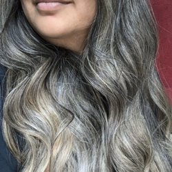 Salon Gamme - Mai 2019