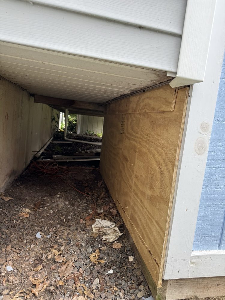 Slide of Fixology Pro