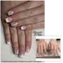 Photo of Ultimate Nails Sandra