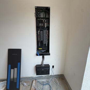 Xol Electrical - Electricians Near Me Xol Electrical - Electricians Near Me