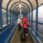 Photo of Ketchikan International Airport Ferry Terminal