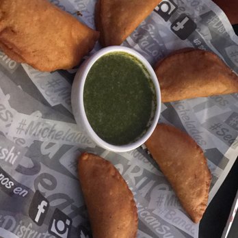 Culichi Town - Empanadas - Sushi Bars Near Me - Houston, Texas Culichi Town - Empanadas - Sushi Bars Near Me - Houston, Texas
